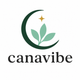 canavibe - Home