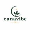 canavibe - Home