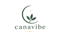 canavibe - Home