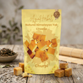 Churpi The Himalayan Yak Cheese