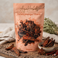 Titora Tangy and Spicy Himalayan Snack