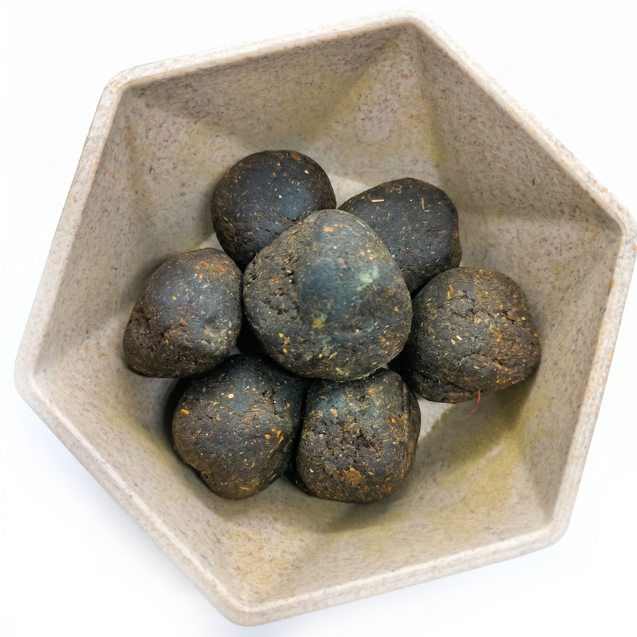 Mahakal Munakka Vati Bhang Goli – Ayurvedic immunity and digestion herbal tablets | Canavibe