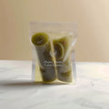 Vijaya Infused Guava Candy Rolls – Gummies for Relaxation