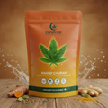 Anand Churan – Canavibe