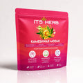 Kameshwar Modak | Ayurvedic Herb Blend for Stress, Mood, and Sleep Support