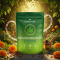 HempSativa Digestive Vati – Canavibe