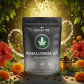 Mahakaleshwar Vati – Canavibe