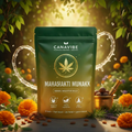 Mahashakti Munakka Vati – Canavibe
