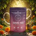 Tarang Vati – Canavibe