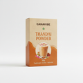 Thandai Powder – Canavibe