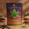 Vijaya Goli Munakka – Canavibe