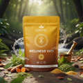 Wellness Vati – Canavibe